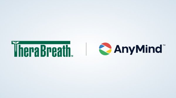 AnyMind Group、Church & Dwight社の「TheraBreath」ブランドの東南アジア市場展開を包括的に支援 - BPaaSモデルによるグローバルECソリューションを提供