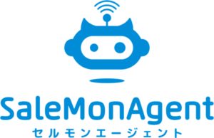 エイチキューブ、AI活用型アドバイザー「セルモンエージェント」を発表 - Amazon FBA在庫管理を効率化