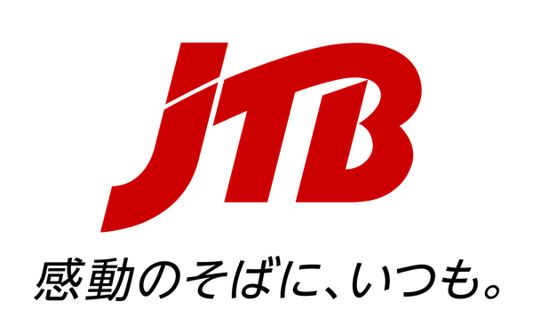 JTB調査：2025年夏休みの旅行動向、国内は自然志向、海外はコロナ前の9割回復へ
