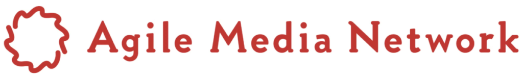 アジャイルメディア・ネットワーク、株式会社音の岩泉のTikTok Shop出店・運用を全面支援開始 〜Z世代向け動画×EC戦略の強化へ〜