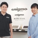 “特別な購買体験”を活かしながら付帯収益も！BUYMAがRokt Thanksで実現した循環モデル