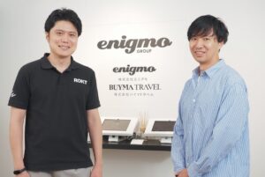 “特別な購買体験”を活かしながら付帯収益も！BUYMAがRokt Thanksで実現した循環モデル