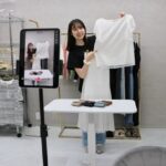 オークファン、ライブコマース強化へ専用スタジオを新設 - TikTokでフォロワー2,000人突破、大阪拠点も計画中