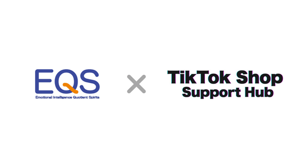 イクス株式会社とTailor App、TikTok Shop日本市場で業務提携 - 成果報酬型ライブコマース支援で市場拡大を牽引