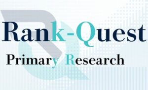 30代男女100人調査：従来型検索エンジンとAI検索の使い分け実態と信頼性 | SEO会社ランクエスト