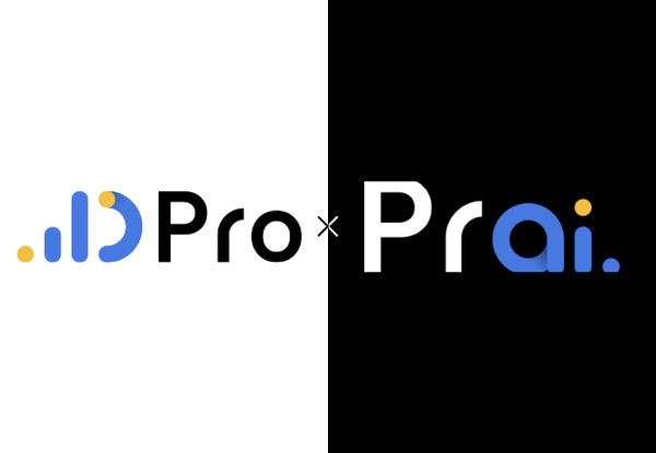 株式会社KASHIKA、AIによる広告素材生成サービス「Pro AI」提供開始 - 広告データの知見を活かした高品質クリエイティブ制作を実現