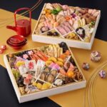 ジャパネットたかた、3年連続販売数量日本一のおせち2026年版を販売開始 - 過去最多72品目に