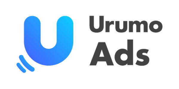 株式会社フェズ、購買データを活用した新SSP機能「Urumo Moment」を2025年9月より提供開始、天気予報メディア「tenki.jp」と第一弾連携