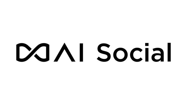 電通デジタル、SNS投稿効果予測とリスク判定機能を「∞AI Social」にアップデート追加