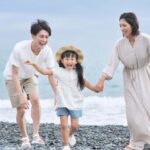 家族旅行の宿泊施設選び、74%が「旅行サイトの口コミ」参考に、客室の快適さが最重要視される調査結果