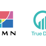 True DataとSMNが協業、購買データとデジタル広告を連携し効果的なマーケティングソリューションを実現