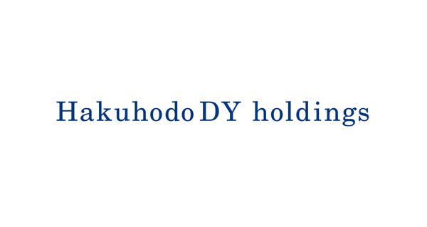 博報堂DYホールディングス、広告視聴質データを活用したCM企画&映像自動生成ツールを開発