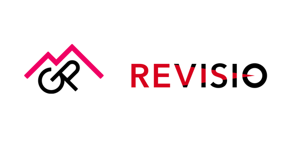 フリークアウト・ホールディングス子会社GPとREVISIO、YouTube広告のアテンション最適化に向けた共同研究開発を開始