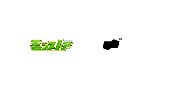 モンストアがStack社の「VIP-会員プログラム」導入で客単価1.5倍・リピート率20％向上を実現