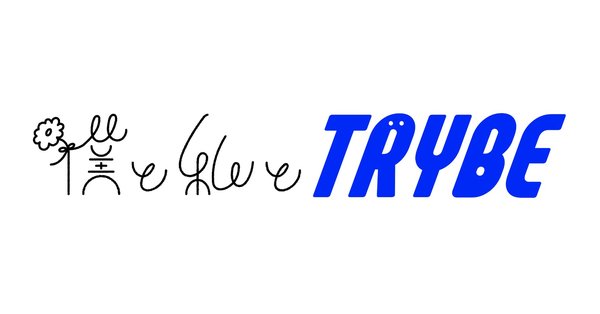 Z世代向けボードゲーム開発支援!TRYBE×僕と私と株式会社が企業向けプロモーションパッケージを提供開始