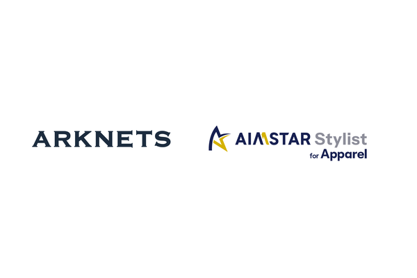 GROWTH VERSEがアパレルECサイト「ARKnets」運営のリストリクトに動画生成AIソリューションを提供開始