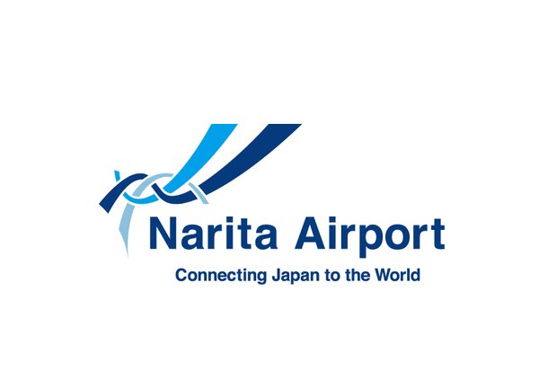 2025年上期空港運用状況:国際線外国人旅客数が過去最高の1,222万人を記録、旅客数全体も好調