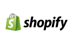 Shopify、2025年第２四半期決算発表：マーチャント・ソリューション（決済・取引関連）が37％増で売上の中心に