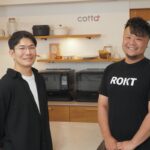 注文完了ページにオファーを表示して収益化。cotta×Roktが描く、広告収益と成長投資の好循環モデル