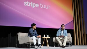 AI・暗号資産が示すコマースの未来、サブスクと不正対策の最前線：Stripe Tour Tokyo 2025【参加レポート】