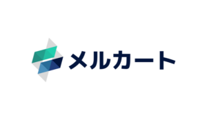 株式会社エートゥジェイ、ECサイト構築プラットフォーム「メルカート」事業を分社化し新会社設立へ