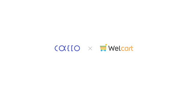 WordPressプラグイン「Welcart」とかっこの不正検知サービス「O-PLUX Account Protection」が公式連携 - ECサイトの不正ログイン対策を強化
