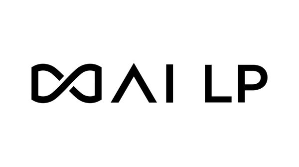 電通デジタル、AIを活用したLP改善ツール「∞AI LP」を大幅アップデート - GPT-5搭載でコード・画像生成機能を追加