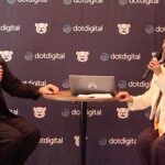 アルビオンが語る「顧客体験を中心に据えたメールマーケティング」──Dotdigital Japan設立発表会レポート