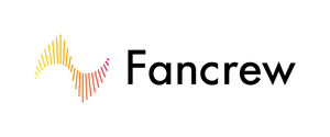 ファンくるロゴ