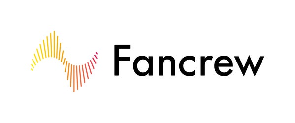 ファンくるロゴ
