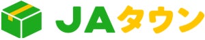 JAタウンロゴ