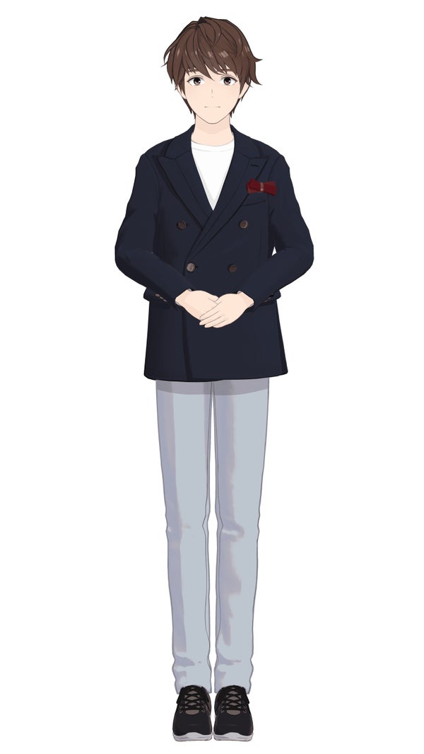 Rai(ライ)
