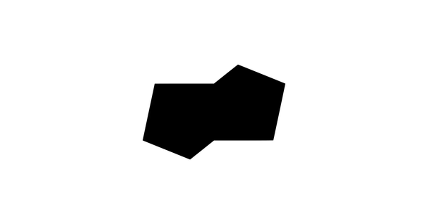 Stack社のロゴと概要