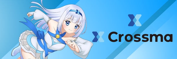 株式会社IZUMI クロスマ