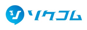 ソクコムロゴ