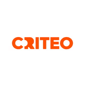 消費者の6割がAI活用に興味、マーケターの9割は既に業務利用中 - Criteoが「AIエージェント」調査結果を発表
