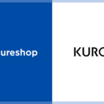 フューチャーショップがKUROCO社の「データドリブンEC支援サービス」と連携開始 - 複数チャネルのデータを統合し効率的な分析環境を実現