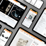 株式会社RESORTとTsuzucle、e☆イヤホンのECサイトをShopify Plusで全面リニューアル - 複雑化した旧システムからの脱却を実現