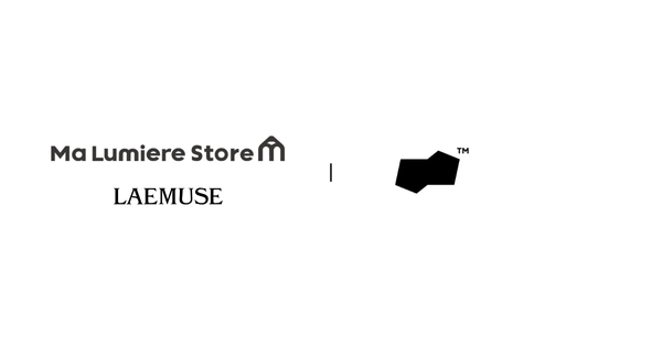 タキヒヨーの2ブランド「Ma Lumiere Store」「LAEMUSE」にStack社の「VIP-会員プログラム」導入、顧客LTV最大化への取り組み