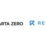 CARTA ZEROとREECH、インフルエンサーマーケティングと店頭購買データを連携した新広告ソリューションの提供を開始