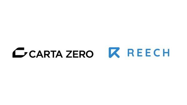 CARTA ZEROとREECH、インフルエンサーマーケティングと店頭購買データを連携した新広告ソリューションの提供を開始