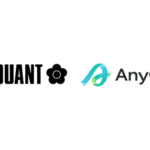 MARY QUANTオンラインショップ、住所不要で贈れるeギフト「AnyGift」導入 - LINEやメールで手軽にギフト可能に