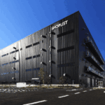 SHOPLIST株式会社、複数ECサイトに対応する出荷代行サービス「Shoplist Direct」を2026年1月より本格展開へ