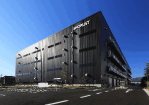 SHOPLIST株式会社、複数ECサイトに対応する出荷代行サービス「Shoplist Direct」を2026年1月より本格展開へ