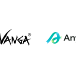 NANGAオンラインショップにeギフトサービス「AnyGift」導入！住所不要でLINEやメールで商品を贈れるように