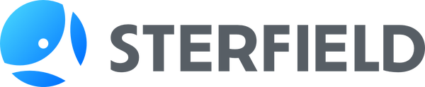 スターフィールド株式会社ロゴ