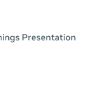 Meta、2025年第３四半期決算：AIが広告効率を進化させ、次世代の消費体験を再設計