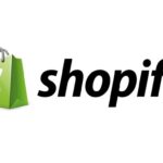 Shopify、2025年第３四半期決算：ツールからプラットフォームへ、事業運営全体を支える基盤に