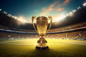 注目を集めた物販・ECのトピックは？2025年10月公開コンテンツのアクセスランキング！