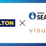 ジーニー、サイト内検索ツール「GENIEE SEARCH」にInstagramのUGCを表示できる新機能を追加、ダルトン公式オンラインショップに導入